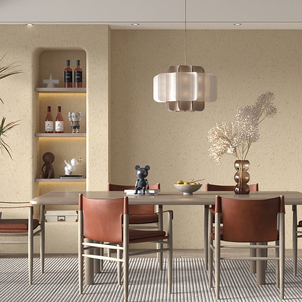 Interior Paint’s Hidden Life The Untold Story No Homeowner Expected